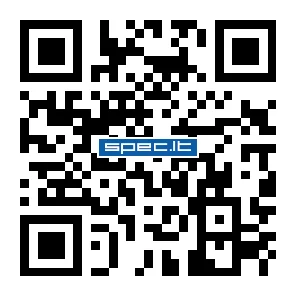 QR kodas | Sanvitas, MB