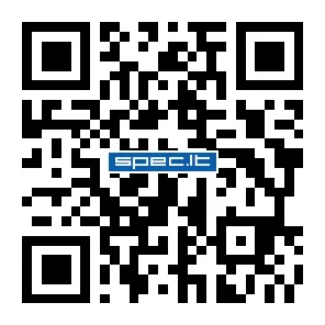 QR kodas | Sanvyto, MB