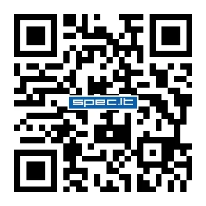 QR kodas | Sanya Lord, UAB