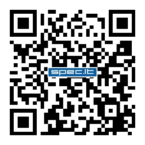 QR kodas | Sanžilės Vėjai, VŠĮ