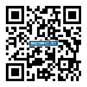 QR kodas | Saola, UAB