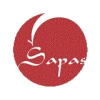 Šapas, UAB