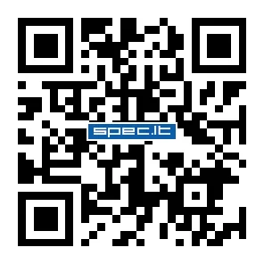 QR kodas | Sapeksas, UAB