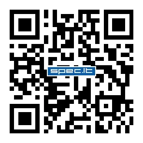 QR kodas | Sapelli, UAB
