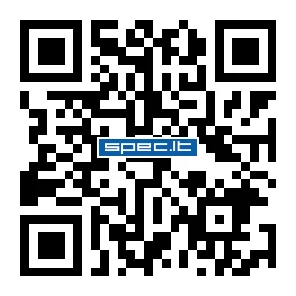 QR kodas | Sapidus, UAB