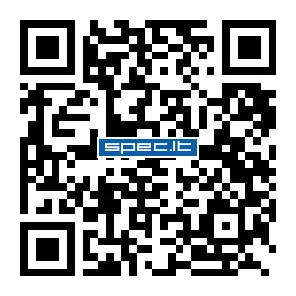 QR kodas | Sapiegos klinika, UAB