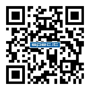 QR kodas | Sapiegos, MB