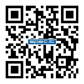 QR kodas | Sapienist, UAB