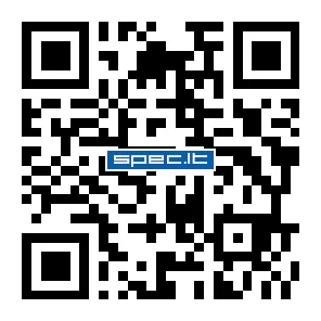 QR kodas | Sapiens LT, MB