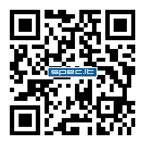 QR kodas | Sapiens, UAB