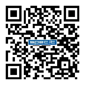 QR kodas | Sapientia Artificialis, UAB