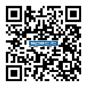 QR kodas | Sapion Solution, UAB