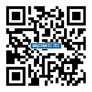 QR kodas | Sapira LT, UAB
