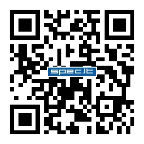 QR kodas | Sapira, UAB