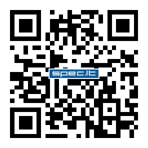 QR kodas | SAPKO, MB