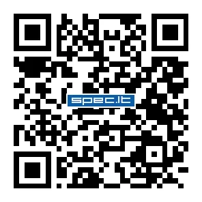 QR kodas | Šapnagių kaimo bendruomenė Gimtinė