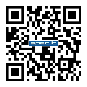 QR kodas | Sapnai, UAB