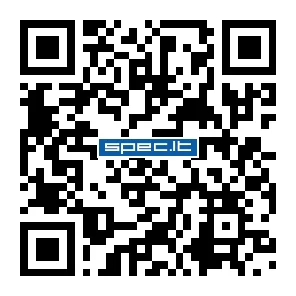 QR kodas | Sapnas dekoras, MB