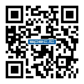 QR kodas | Sapnas, UAB