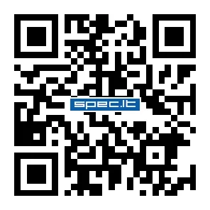 QR kodas | Femlone, UAB