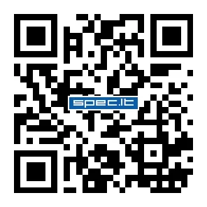QR kodas | Sapnų fėja, MB