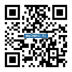 QR kodas | SAPNŲ SALA, UAB