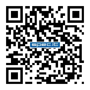 QR kodas | Sapo investicijos, UAB
