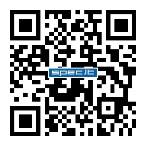 QR kodas | Sapras, UAB