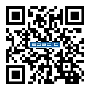 QR kodas | SAPREGA, UAB