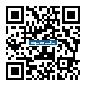 QR kodas | Sapta, MB