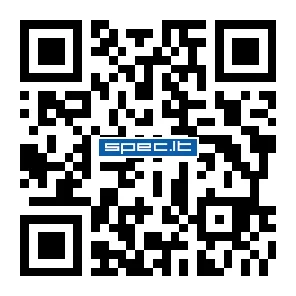 QR kodas | Saptera, UAB