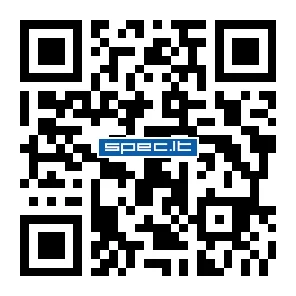 QR kodas | Sapura, UAB
