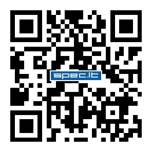 QR kodas | Sapus, UAB