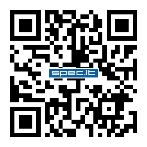 QR kodas | Sar labs, MB