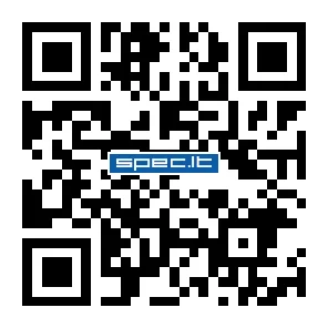QR kodas | Sara Homes, UAB
