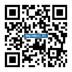 QR kodas | Sara nt, MB