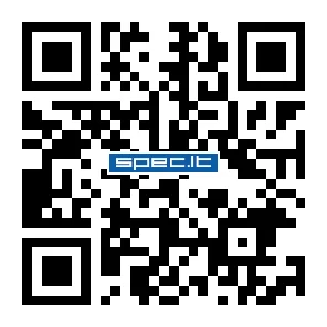 QR kodas | SARA, UAB