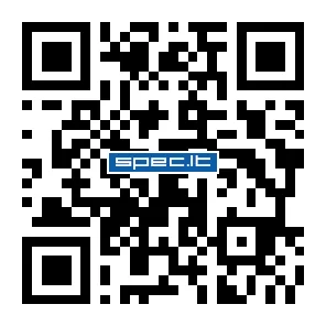 QR kodas | Saraga, UAB