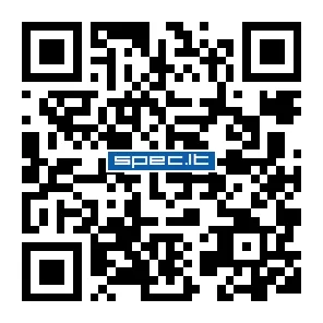 QR kodas | Sąrama, UAB