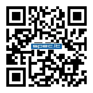 QR kodas | Sąramos Jums, MB