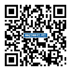 QR kodas | Sarapiniškių kaimo bendruomenė