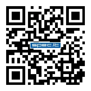QR kodas | ŠARAS CRANE, MB