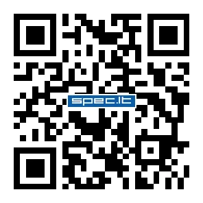 QR kodas | Sarastro, UAB