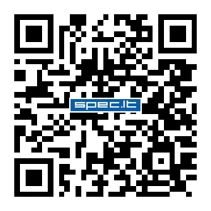 QR kodas | Saraswati Holistic School