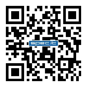 QR kodas | Sarati, UAB
