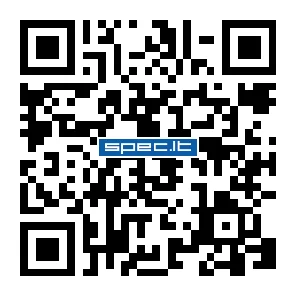 QR kodas | Šaravų Švč. Jėzaus Širdies parapija