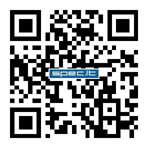 QR kodas | Sarbeta, UAB