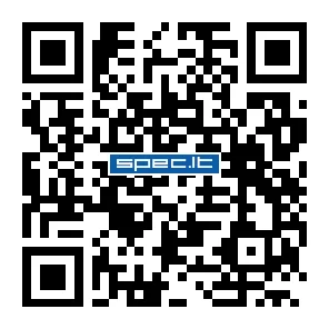 QR kodas | Sardego grupė, UAB