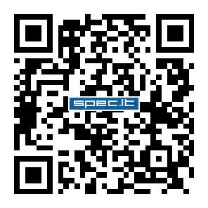 QR kodas | SardineAi Europe, UAB