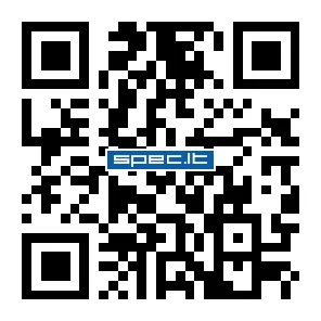 QR kodas | SARDONIXAS, UAB